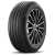 225/55R19 Michelin e.Primacy 103V 225/55R19 Michelin e.Primacy 103V