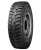 11R22,5 Cordiant DM-1 Professional 148/145 TL