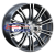 16'' 5x114,3 ET40 D73,1 7,0J LS 146 GMF