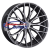 20'' 5x112 ET20 D66,6 8,5J Replay A211 GMF