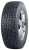 195/70R15C Ikon Tyres (ранее Nokian Tyres) Nordman C 195/70R15C Ikon Tyres (ранее Nokian Tyres) Nordman C