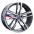 19'' 5x112 ET36 D57,1 8,5J Replay A34 GMF 19'' 5x112 ET36 D57,1 8,5J Replay A34 GMF