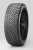 225/50R17 Pirelli Winter Ice Zero 2 98 T TL