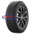 255/55R20 Michelin X-Ice Snow SUV 110T