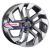 17'' 5x114,3 ET35 D60,1 7,0J Replay TY259 GMF