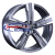 18'' 5x108 ET49 D65,1 7,5J Replay PG78 GMF 18'' 5x108 ET49 D65,1 7,5J Replay PG78 GMF