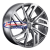 18'' 5x114,3 ET35 D60,1 7,5J Replay LX207 GMF 18'' 5x114,3 ET35 D60,1 7,5J Replay LX207 GMF