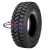 315/80-22,5 Doublestar DSR668 156/150L M+S 315/80-22,5 Doublestar DSR668 156/150L M+S