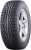 185/65R15 Ikon Tyres (ранее Nokian Tyres) Nordman RS2 92 R TL 185/65R15 Ikon Tyres (ранее Nokian Tyres) Nordman RS2 92 R TL