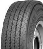 315/80R22,5 Tyrex DR-1 All Steel 154/150 TL