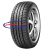 235/60R18 HiFly All-Turi 221 107V M+S 235/60R18 HiFly All-Turi 221 107V M+S