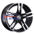 20'' 5x112 ET33 D66,6 9,0J Replay VV284 MBF 20'' 5x112 ET33 D66,6 9,0J Replay VV284 MBF