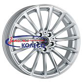 Komet