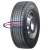 315/70-22,5 Kama PRO NR 102 154/150L M+S 315/70-22,5 Kama PRO NR 102 154/150L M+S