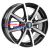 14'' 4x100 ET43 D60,1 5,5J Venti 1415 BD 14'' 4x100 ET43 D60,1 5,5J Venti 1415 BD