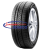 225/50R17 Pirelli Formula Energy 98Y 225/50R17 Pirelli Formula Energy 98Y