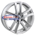 18'' 5x114,3 ET35 D60,1 7,0J RST R078 (Rav4) BD