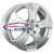 17'' 5x114,3 ET50 D66,1 6,5J Replay RN172 SF
