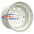 16'' 6x139,7 ET-3 D110 8,0J Off-Road Wheels Тойота Ниссан Черный 16'' 6x139,7 ET-3 D110 8,0J Off-Road Wheels Тойота Ниссан Черный