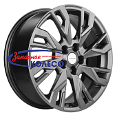 KHW1809 (Changan/Geely/Lexus/Suzuki/Toyota)