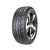 225/75R16 Doublestar W01 104 T TL 225/75R16 Doublestar W01 104 T TL