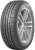 205/65R15 Ikon Tyres (ранее Nokian Tyres) Autograph Eco 3 99 H TL