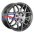 15'' 4x100 ET45 D54,1 6,5J LS 785 GMF 15'' 4x100 ET45 D54,1 6,5J LS 785 GMF