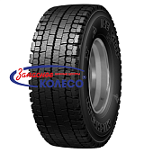 XDW Ice Grip