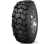 xER218NORTEC_136x200_png_pagespeed_ic_MEPz76llbA xER218NORTEC_136x200_png_pagespeed_ic_MEPz76llbA