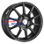 15'' 4x98 ET35 D58,6 6,0J СКАД Акита (КЛ285) Бархат новый 15'' 4x98 ET35 D58,6 6,0J СКАД Акита (КЛ285) Бархат новый