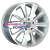 20'' 5x112 ET45 D66,6 9,0J Replay MR110 SF 20'' 5x112 ET45 D66,6 9,0J Replay MR110 SF