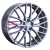 17'' 5x114,3 ET48 D56,1 7,0J Replay SB67 MGM 17'' 5x114,3 ET48 D56,1 7,0J Replay SB67 MGM