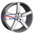 20'' 5x112 ET25 D66,6 9,0J LS 742 MGMF