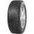 215/70R15 Nokian Tyres (теперь Ikon Tyres) 98 T TL
