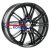 17'' 5x110 ET46 D63,4 7,0J RST R187 (CS35 Pro) BL 17'' 5x110 ET46 D63,4 7,0J RST R187 (CS35 Pro) BL