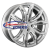 18'' 5x114,3 ET40 D73,1 8,0J LS 750 SF 18'' 5x114,3 ET40 D73,1 8,0J LS 750 SF