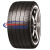 255/40R18 Michelin Pilot Super Sport 95(Y) 255/40R18 Michelin Pilot Super Sport 95(Y)
