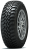 225/75R16 Cordiant Off Road 104 Q TL 225/75R16 Cordiant Off Road 104 Q TL
