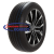 215/60R16 Yokohama BluEarth E70BZ 95V