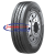 245/70-19,5 Hankook Smart Flex TH31 141/140J M+S