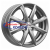 15'' 4x98 ET35 D58,5 6,0J iFree Бланш (КС908) Хай Вэй 15'' 4x98 ET35 D58,5 6,0J iFree Бланш (КС908) Хай Вэй