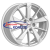 16'' 5x108 ET33 D60,1 6,5J iFree Зиплайн (КС1042) Нео-классик 16'' 5x108 ET33 D60,1 6,5J iFree Зиплайн (КС1042) Нео-классик