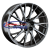 19'' 5x112 ET39 D66,6 8,0J Replay A228 GMF