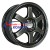 15'' 4x100 ET40 D60,1 6,0J СКАД Киото (КЛ249) Графит 15'' 4x100 ET40 D60,1 6,0J СКАД Киото (КЛ249) Графит