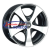 16'' 5x114,3 ET40 D73,1 7,0J LS 324 BKF 16'' 5x114,3 ET40 D73,1 7,0J LS 324 BKF