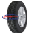 225/70R15C Viatti Vettore Brina V-525 112/110R