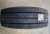__385-65R22_5  Руль _AH-51 _HANKOOK_