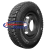 8,25/0-20 Nortec A369 139/137K M+S 8,25/0-20 Nortec A369 139/137K M+S