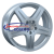 16'' 5x114,3 ET38 D67,1 6,5J Replay MI155 Sil 16'' 5x114,3 ET38 D67,1 6,5J Replay MI155 Sil