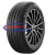225/55R19 Michelin e.Primacy 103V 225/55R19 Michelin e.Primacy 103V